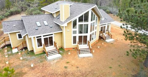 2805 Mason Rd, Rail Road Flat, CA 95248 Photo
