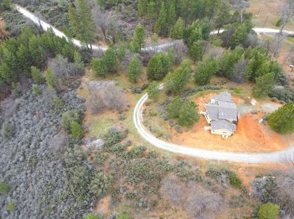 2805 Mason Rd, Rail Road Flat, CA 95248 Photo