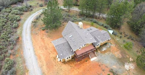 2805 Mason Rd, Rail Road Flat, CA 95248 Photo