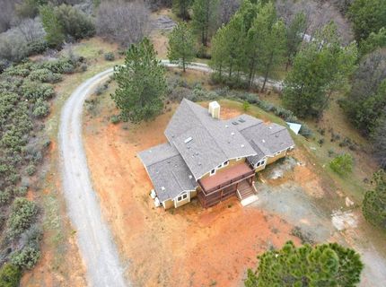 2805 Mason Rd, Rail Road Flat, CA 95248 Photo