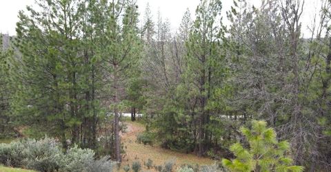 2805 Mason Rd, Rail Road Flat, CA 95248 Photo