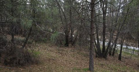 2805 Mason Rd, Rail Road Flat, CA 95248 Photo
