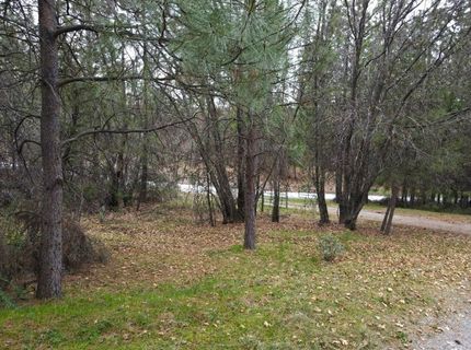2805 Mason Rd, Rail Road Flat, CA 95248 Photo