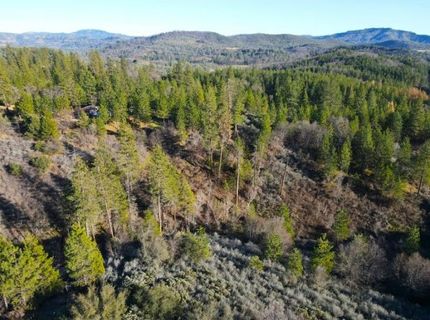 2805 Mason Rd, Rail Road Flat, CA 95248 Photo