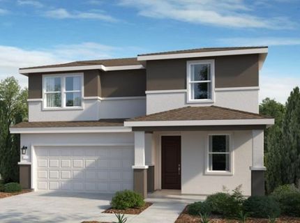 5080 Rain Shadow Way, Roseville, CA 95747 Photo