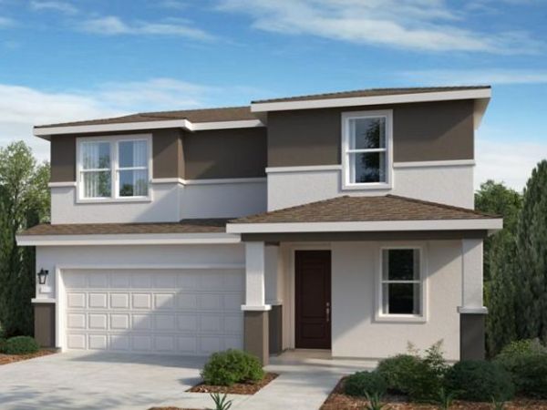 5080 Rain Shadow Way, Roseville, CA 95747