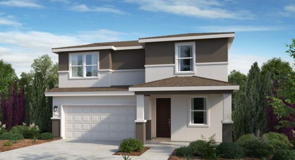 5080 Rain Shadow Way, Roseville, CA 95747 Photo