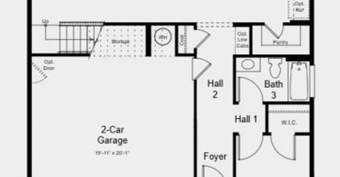 5080 Rain Shadow Way, Roseville, CA 95747 Photo