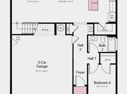 5080 Rain Shadow Way, Roseville, CA 95747 Photo