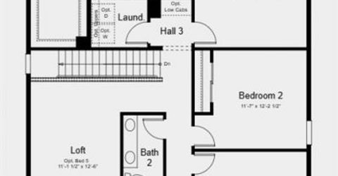 5080 Rain Shadow Way, Roseville, CA 95747 Photo