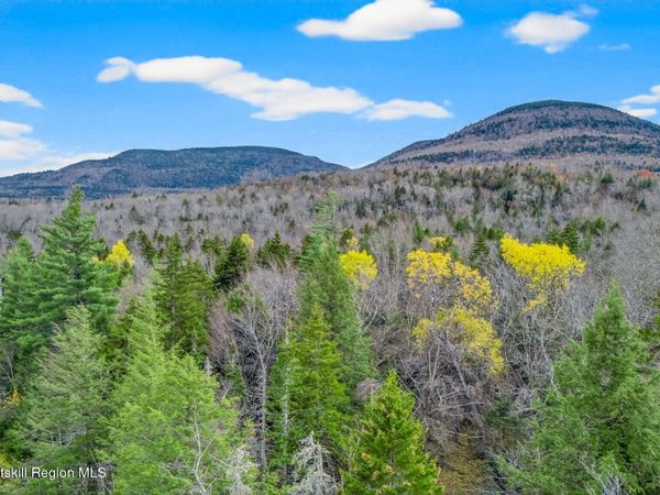 11 Corfu Road, Elka Park, NY 12427