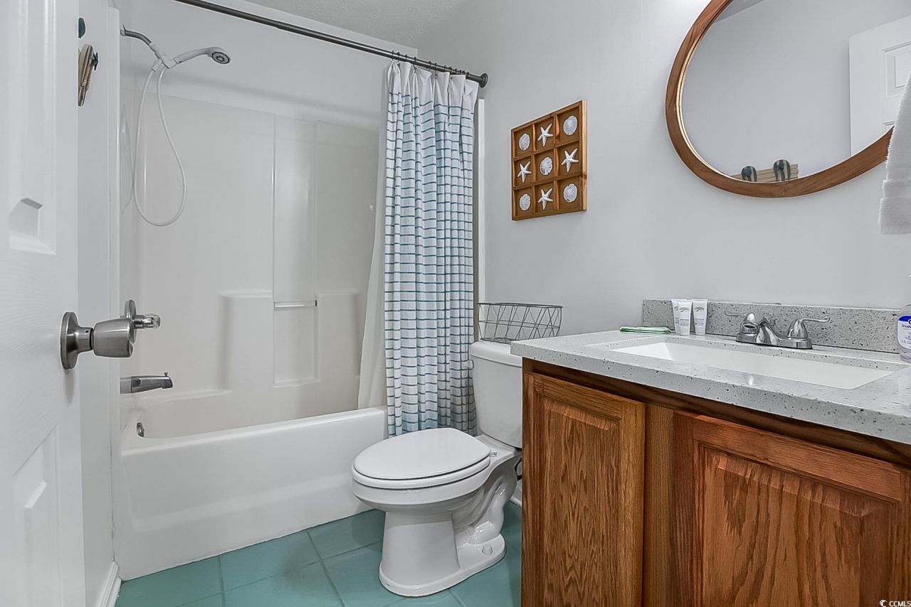 510 White River Dr. Photo 10