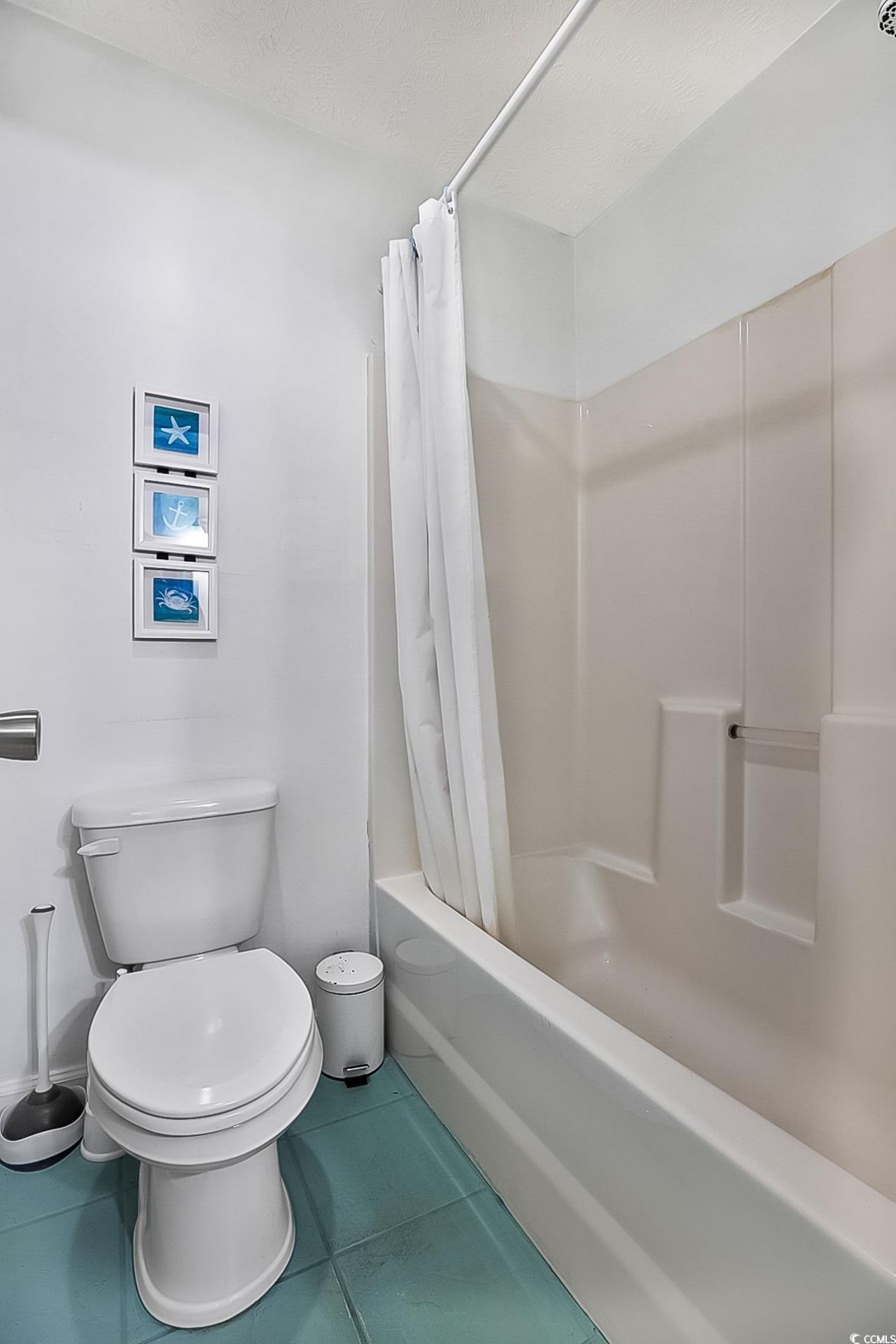 510 White River Dr. Photo 11