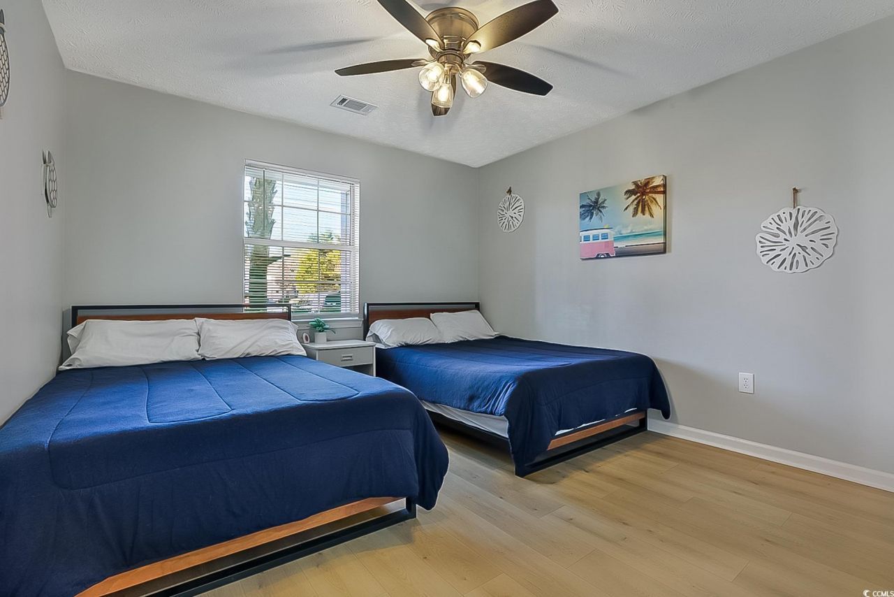 510 White River Dr. Photo 13