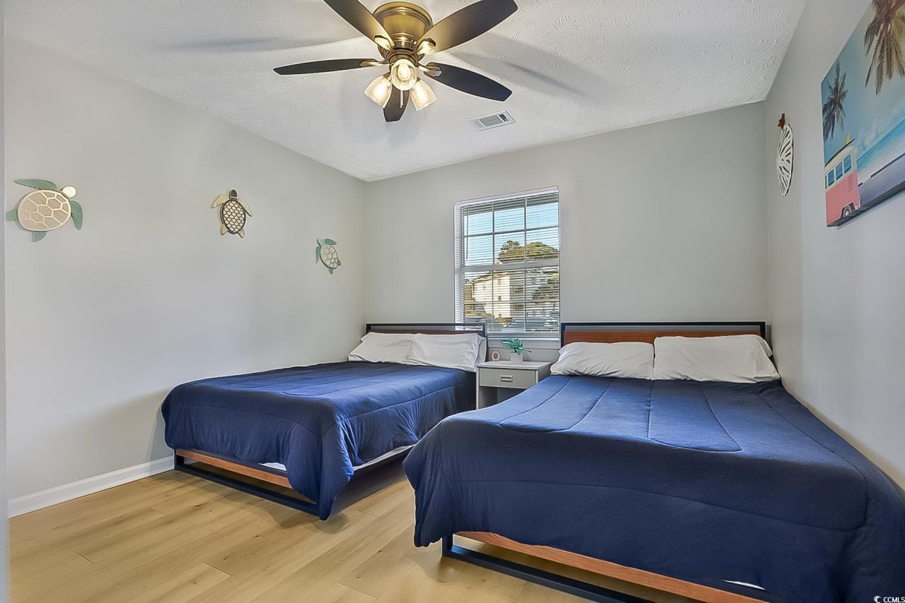 510 White River Dr. Photo 14