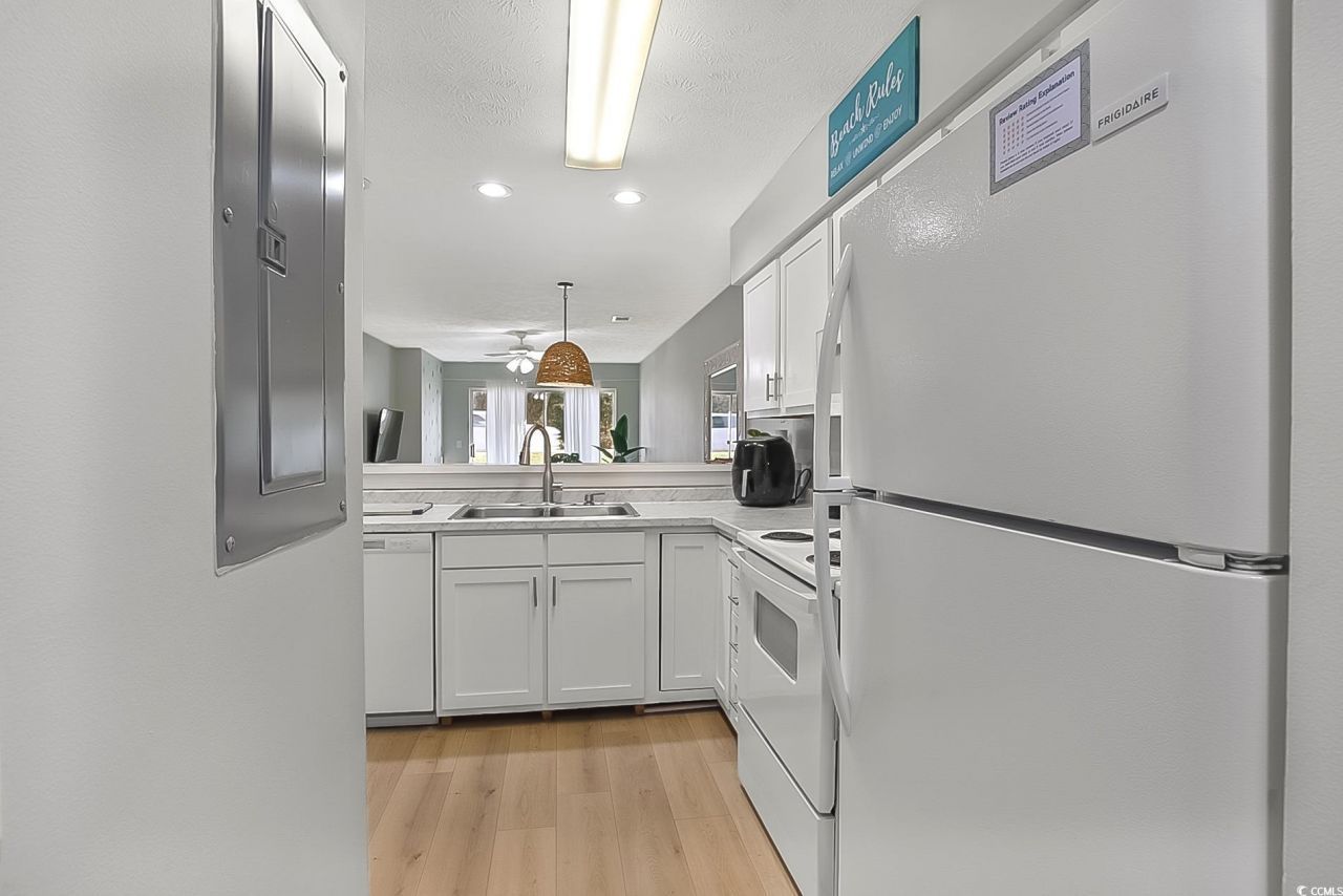 510 White River Dr. Photo 16