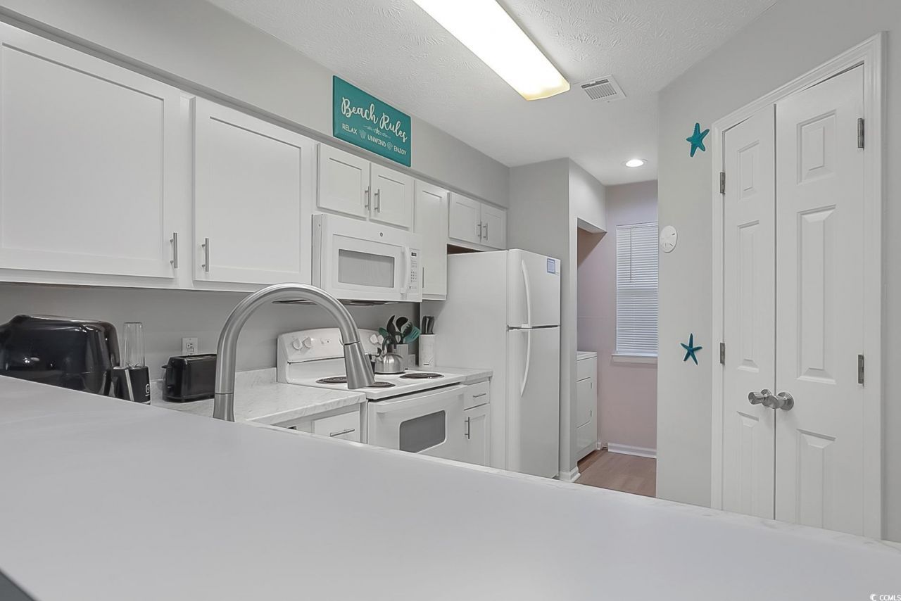 510 White River Dr. Photo 17