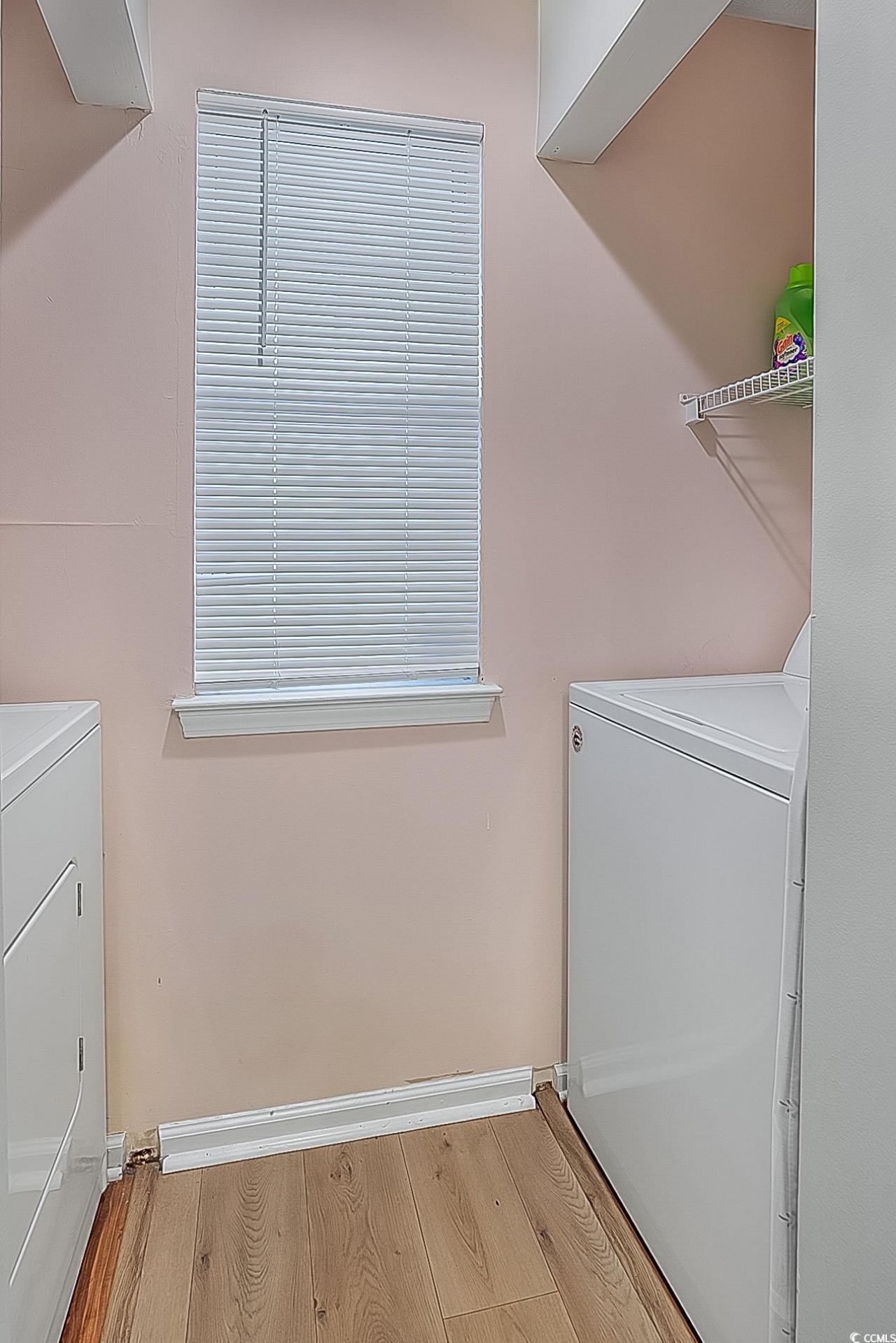 510 White River Dr. Photo 18