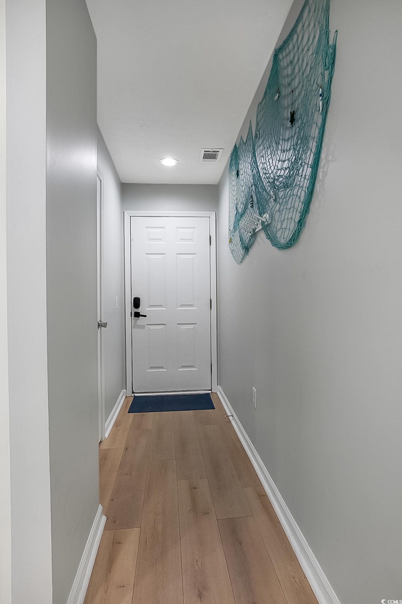 510 White River Dr. Photo 19