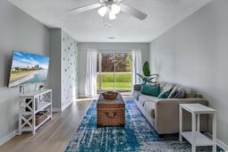 510 White River Dr. photo 4