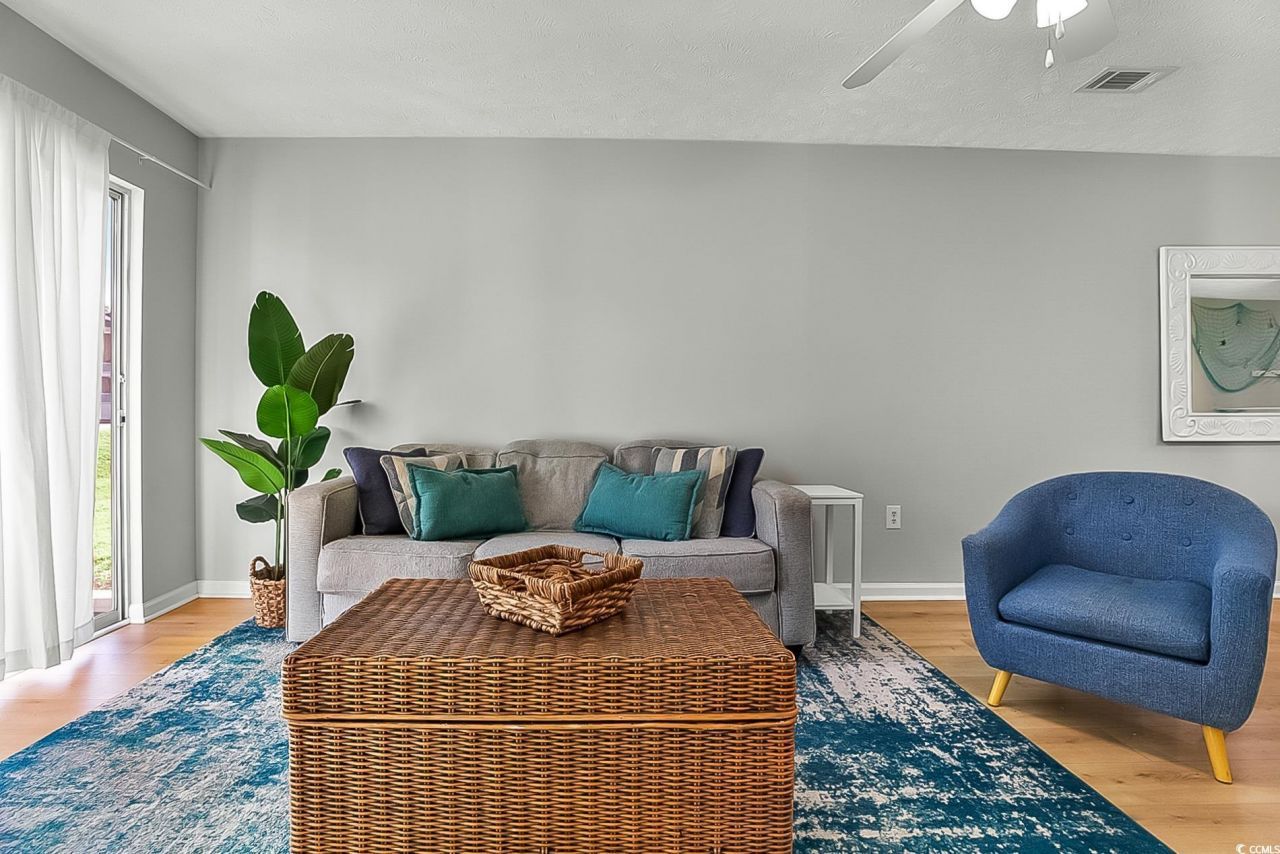 510 White River Dr. Photo 21