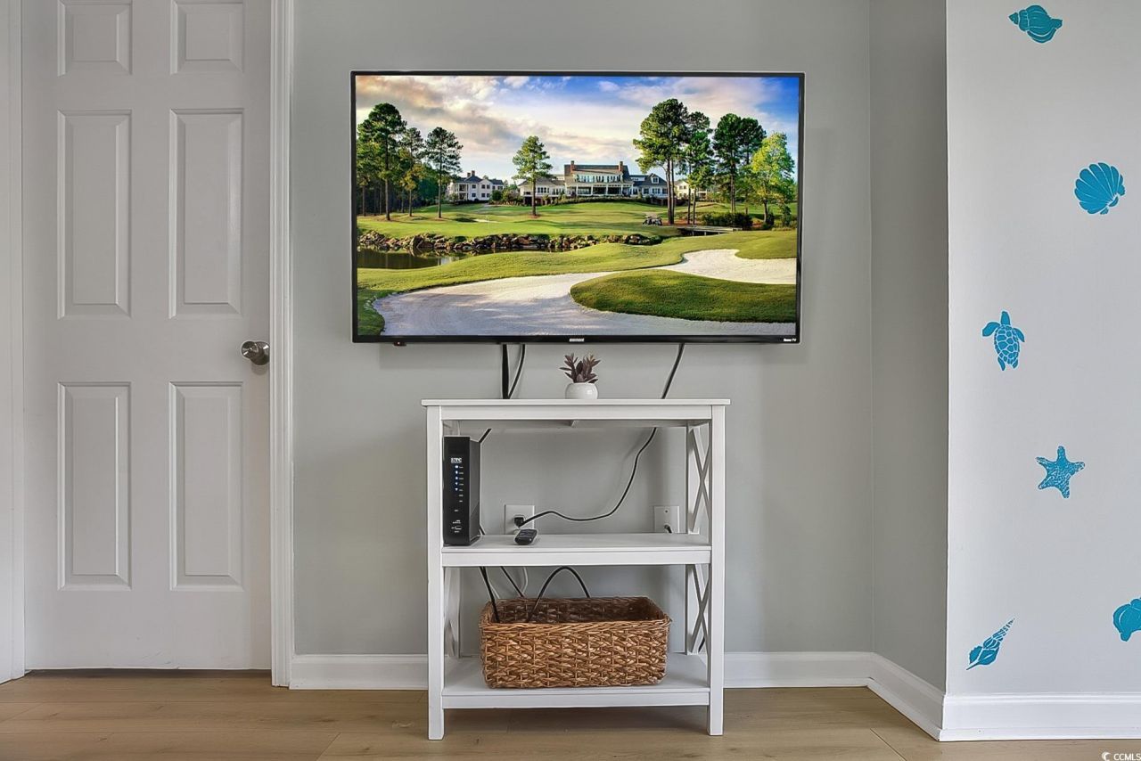 510 White River Dr. Photo 22