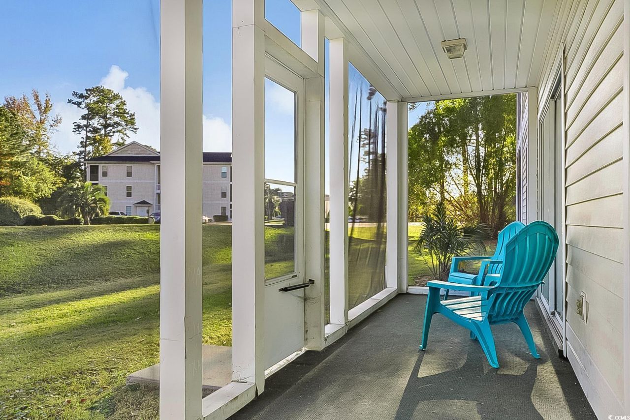 510 White River Dr. Photo 23