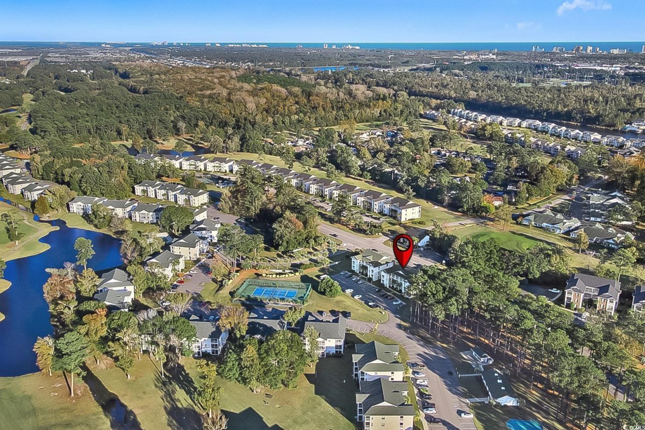 510 White River Dr. Photo 24