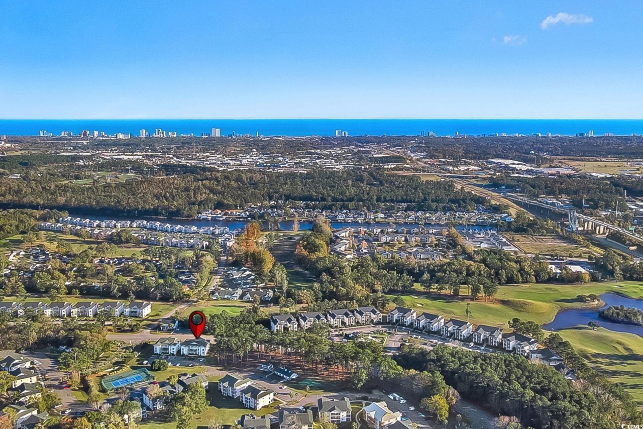 510 White River Dr. Photo 25