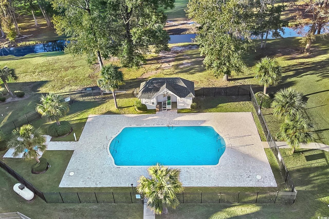 510 White River Dr. Photo 26