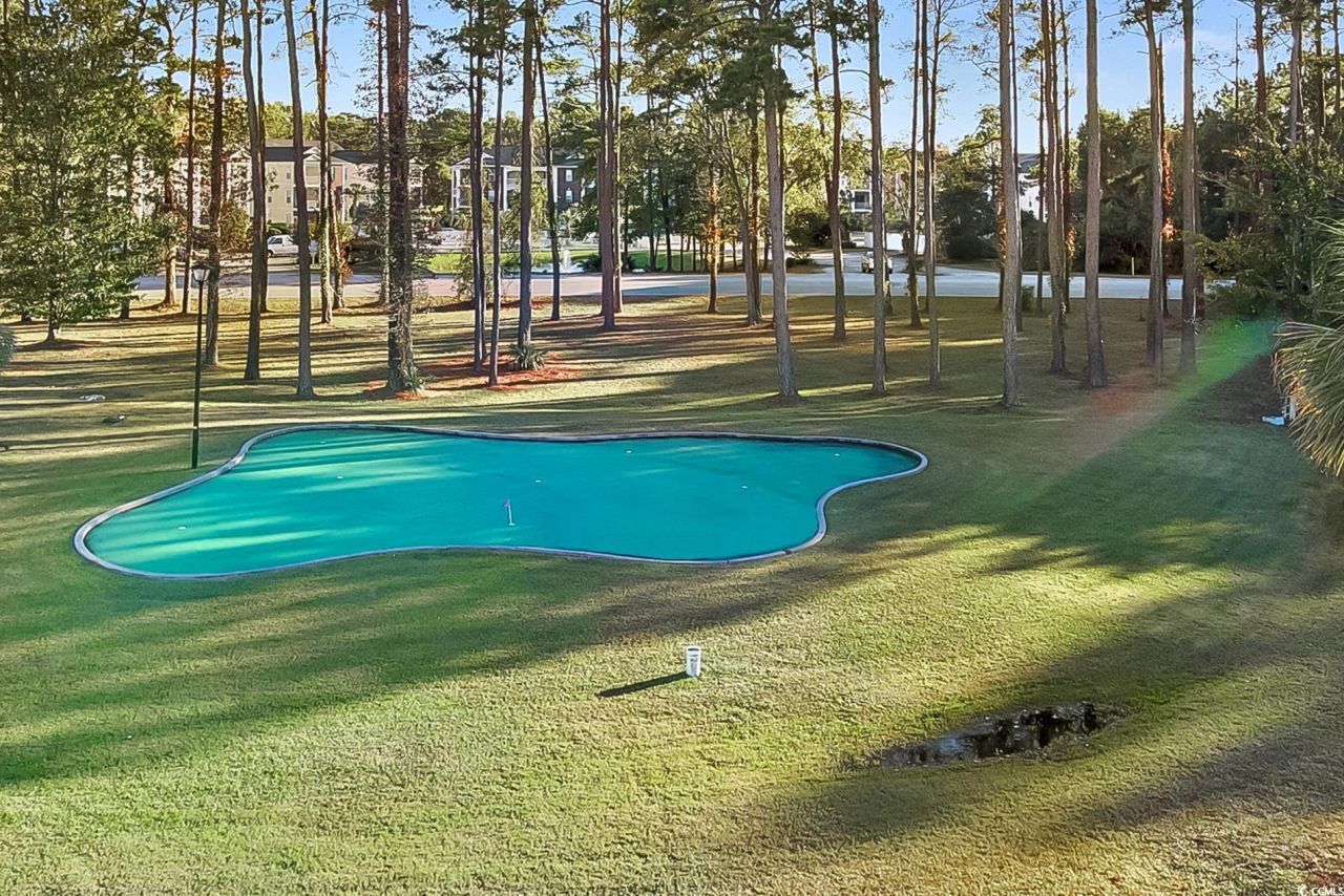 510 White River Dr. Photo 27