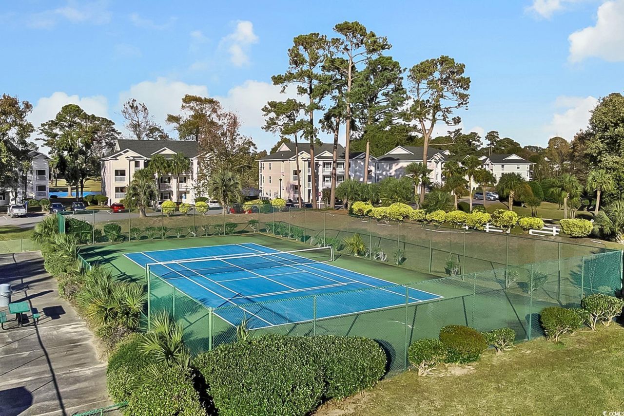 510 White River Dr. Photo 28