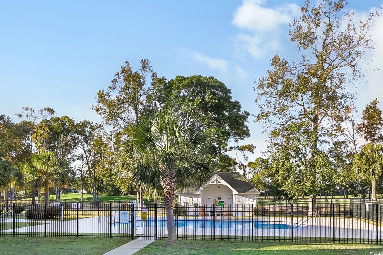 510 White River Dr. Photo 29