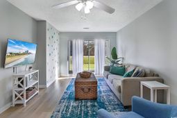 510 White River Dr. photo 4