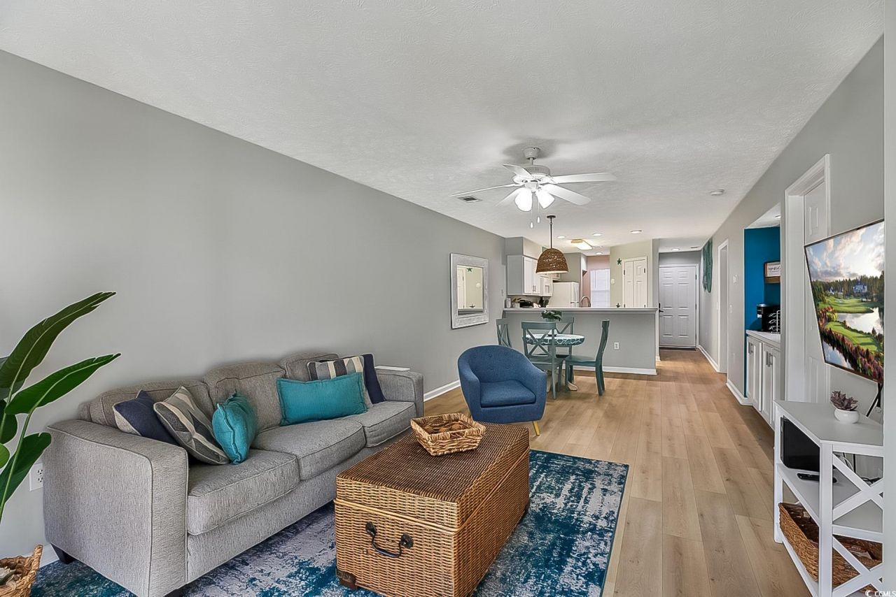 510 White River Dr. Photo 4