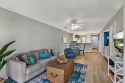 510 White River Dr. photo 4