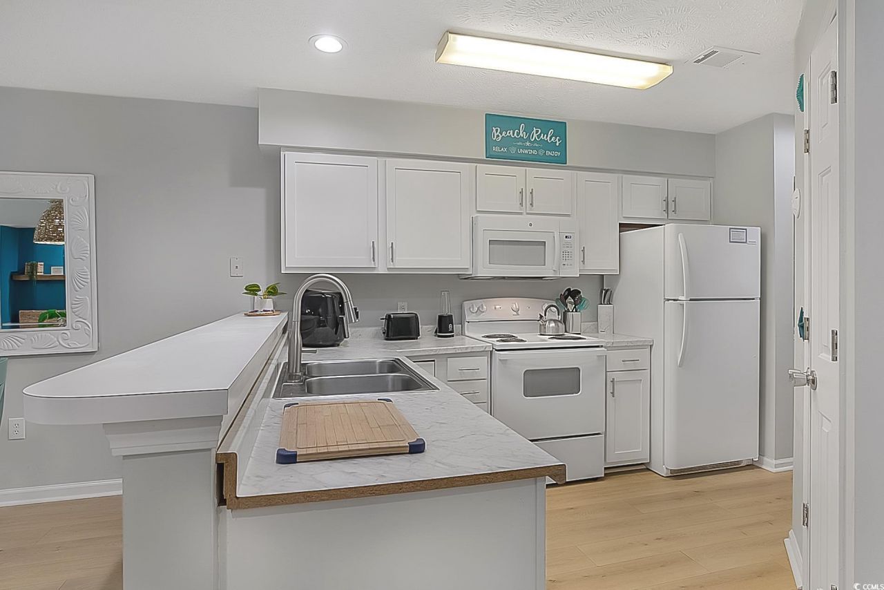 510 White River Dr. Photo 5