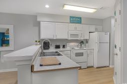 510 White River Dr. photo 4