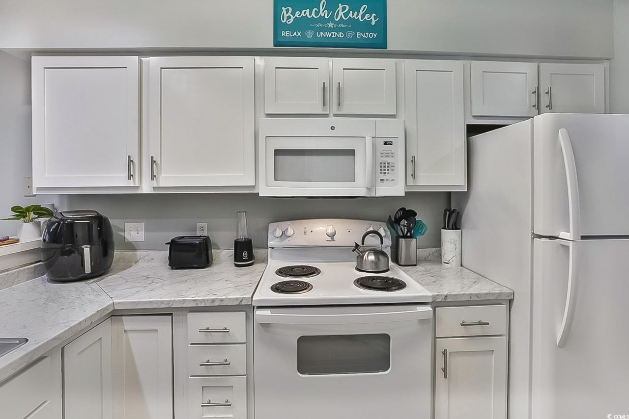 510 White River Dr. Photo 6