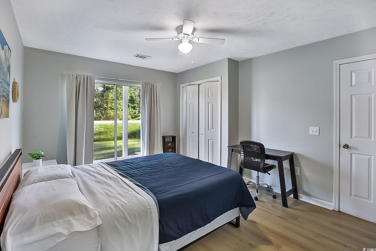 510 White River Dr. Photo 7