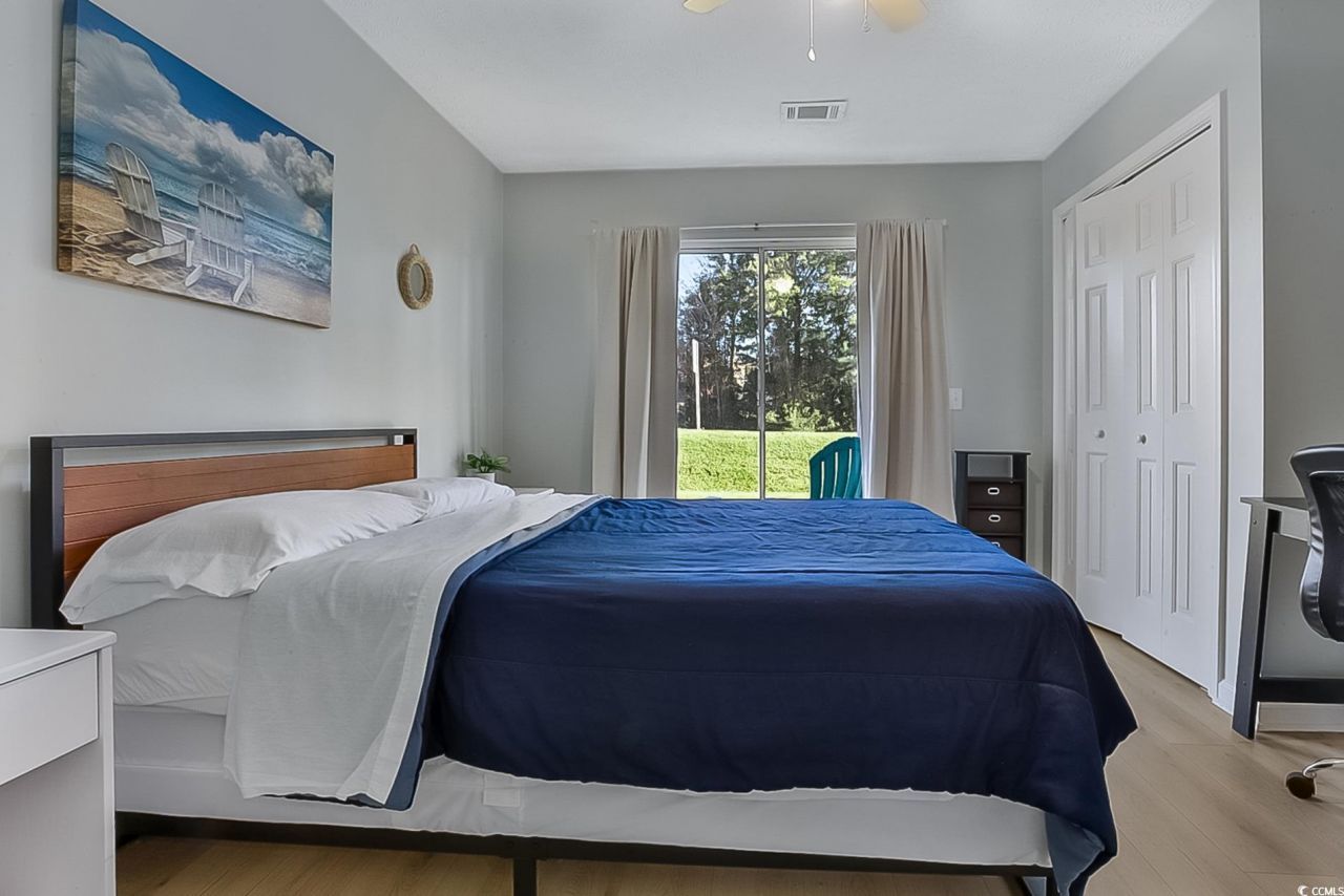 510 White River Dr. Photo 8