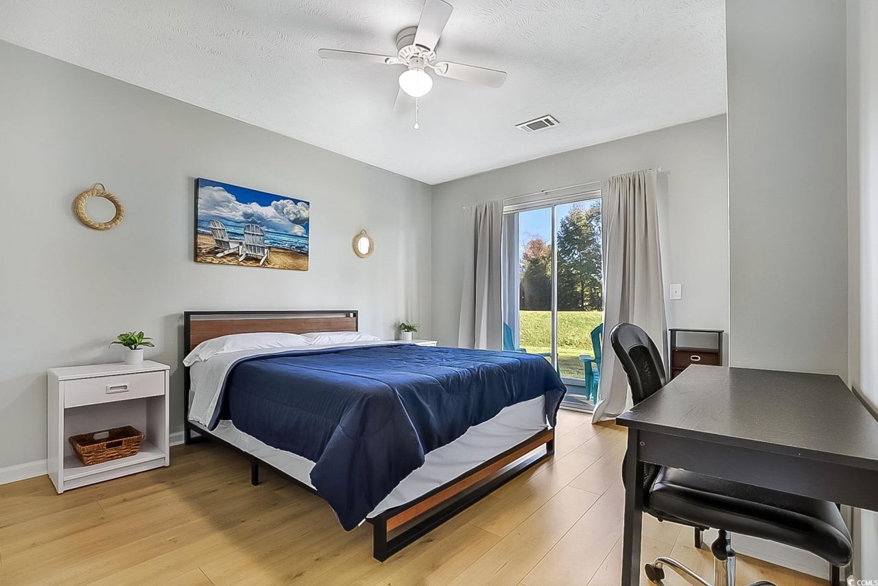 510 White River Dr. Photo 9