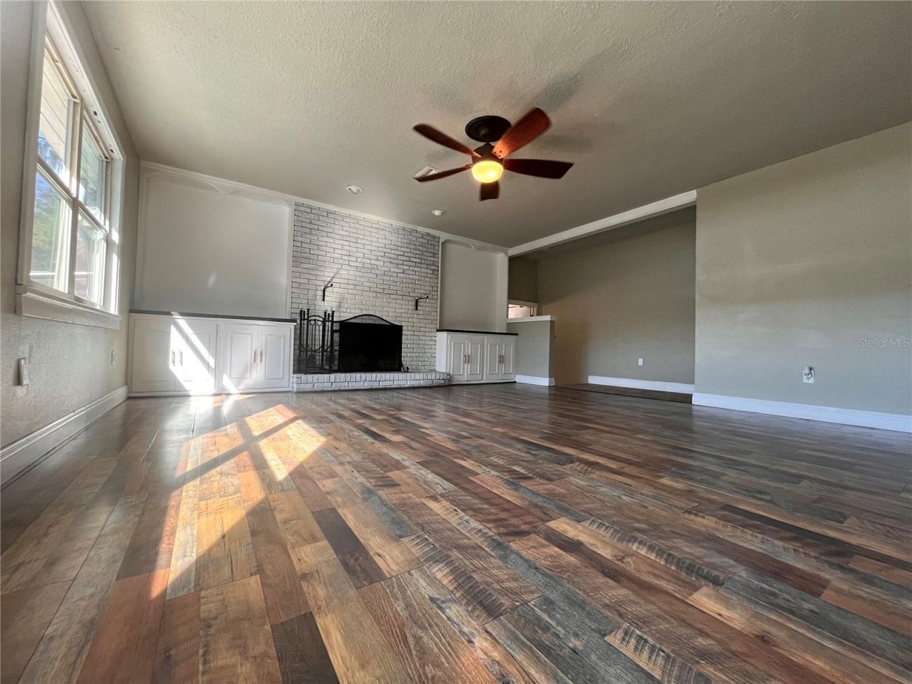 230 S Center Street, Pierson, FL 32180 Photo