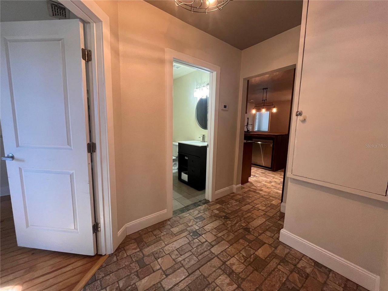 230 S Center Street, Pierson, FL 32180 Photo