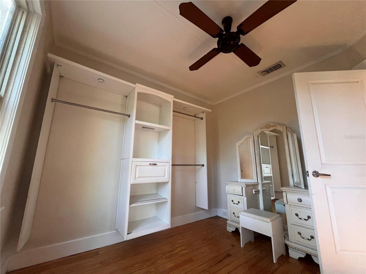 230 S Center Street, Pierson, FL 32180 Photo