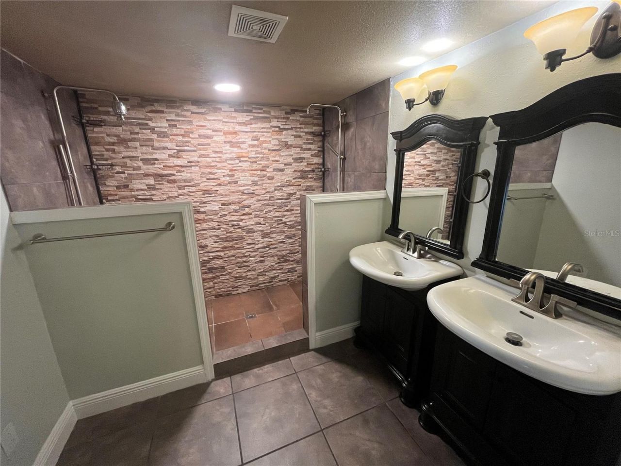 230 S Center Street, Pierson, FL 32180 Photo