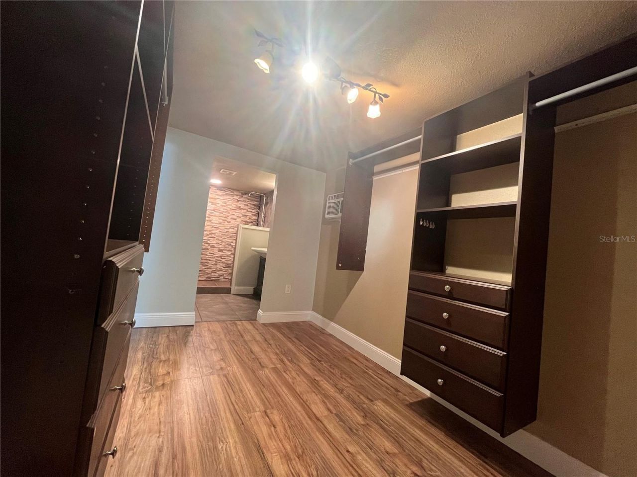 230 S Center Street, Pierson, FL 32180 Photo