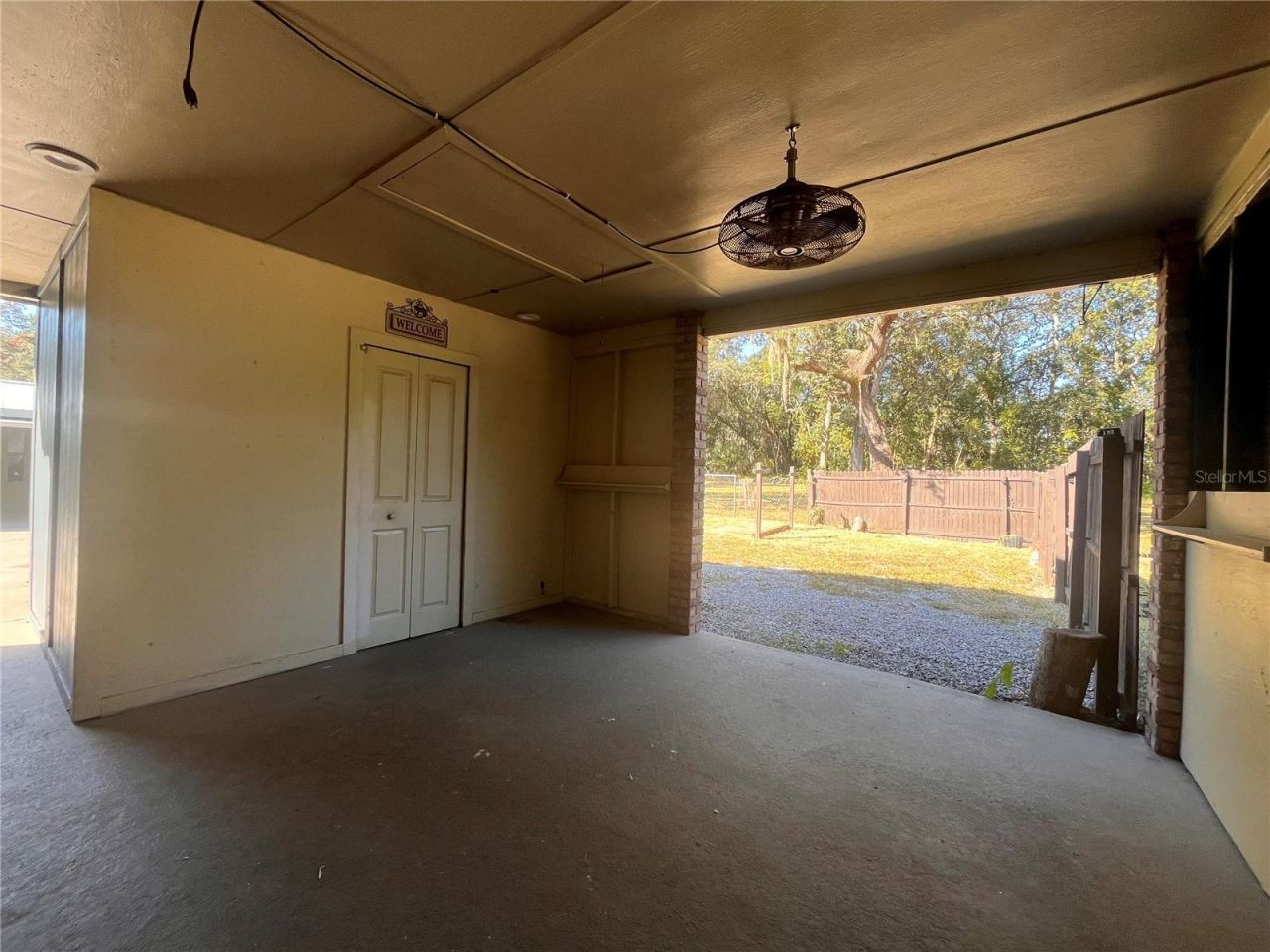 230 S Center Street, Pierson, FL 32180 Photo