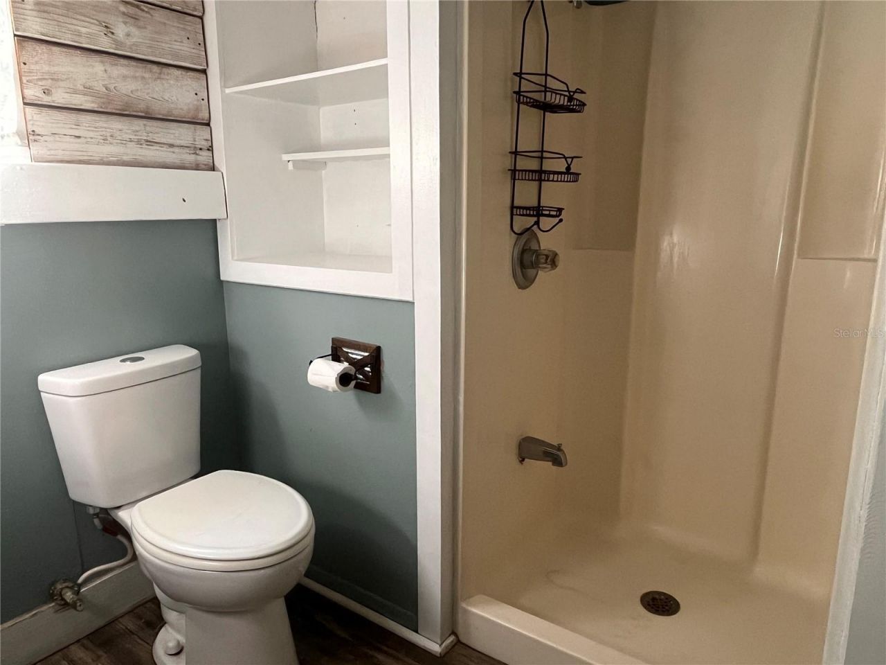 230 S Center Street, Pierson, FL 32180 Photo