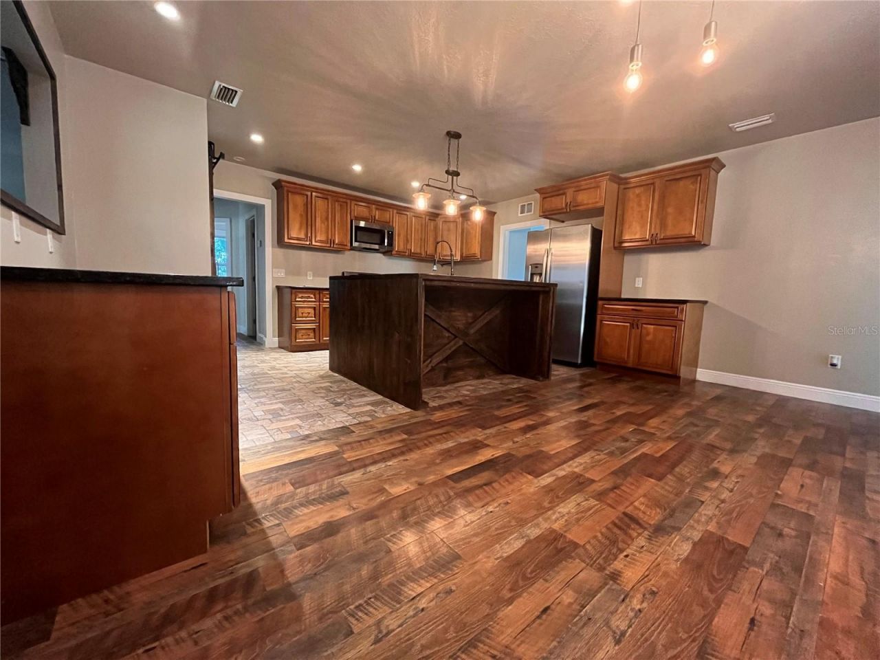 230 S Center Street, Pierson, FL 32180 Photo